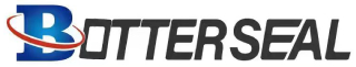 BOTTERSEAL mechanical seal technology